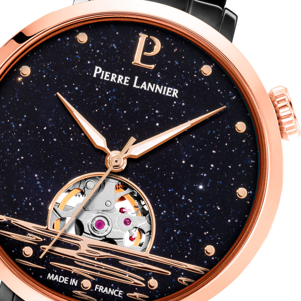 Pierre Lannier 149K739
